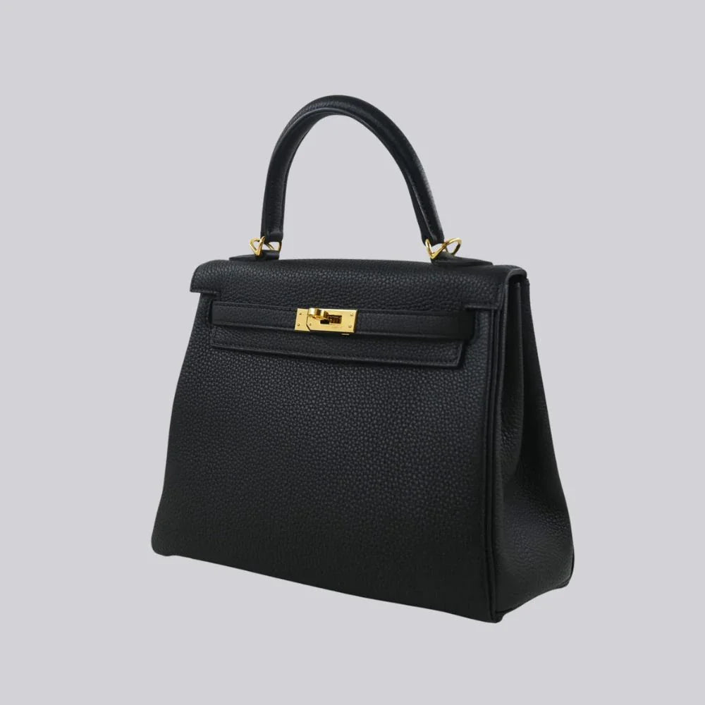 Sac à Main Aurelia 25