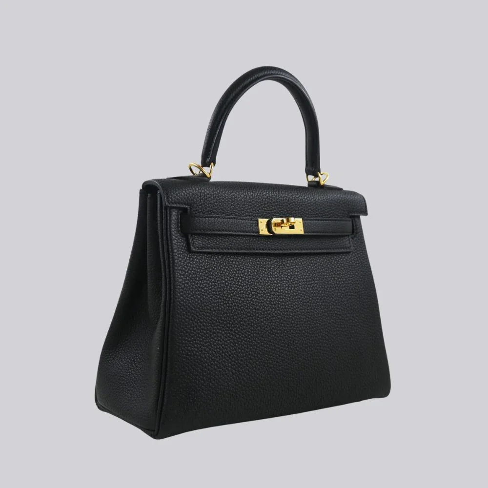 Sac à Main Aurelia 25