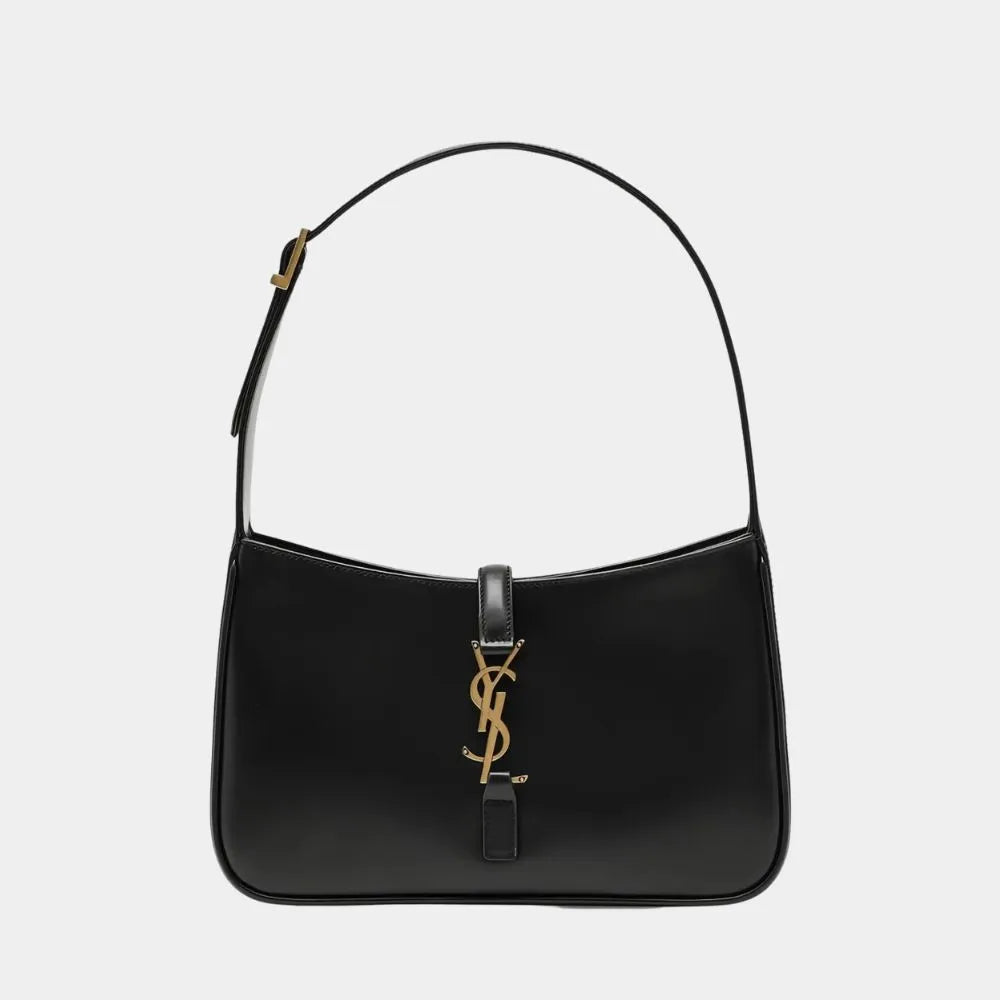 Sac Hobo Signature