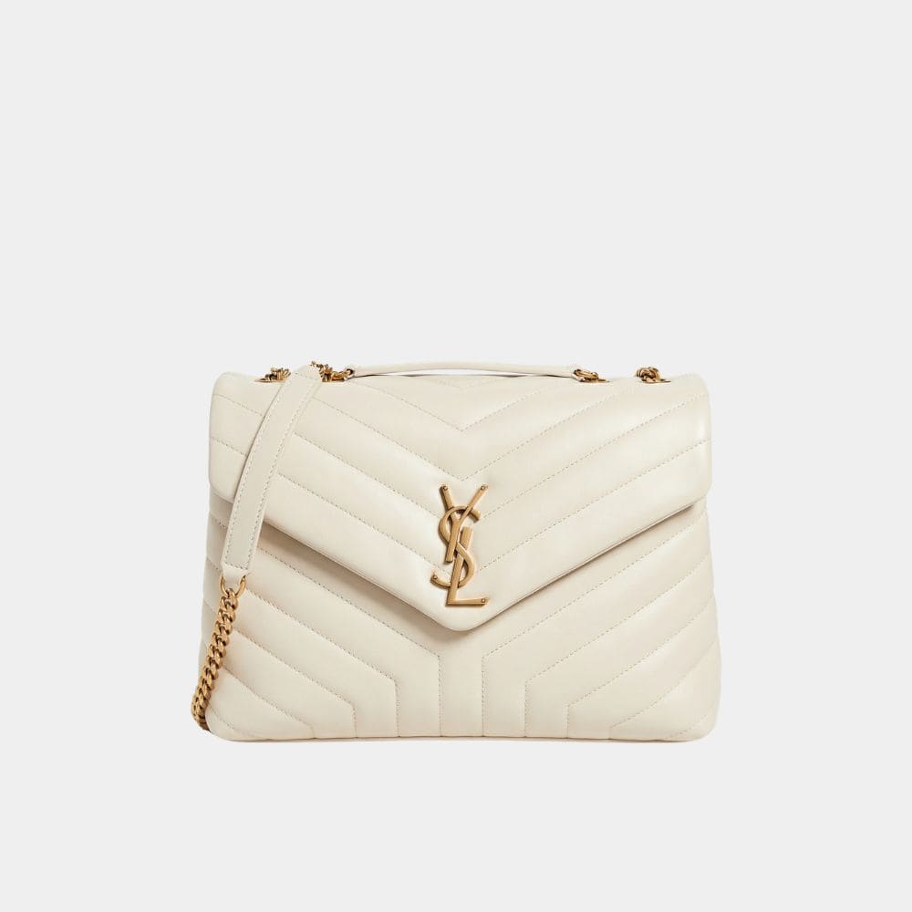 Sac Loulou