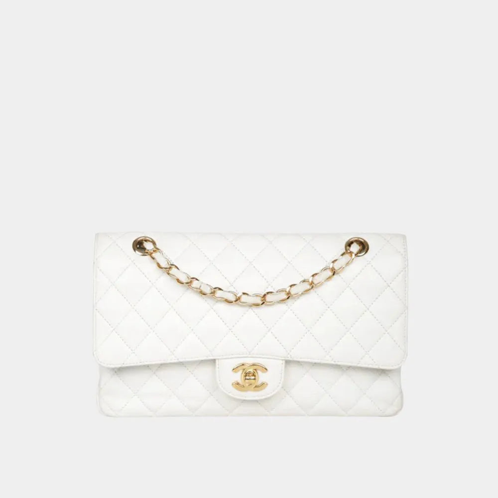 Sac Classique à Rabat