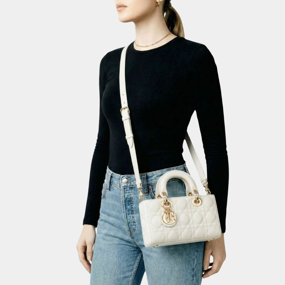 Sac Lady Petite