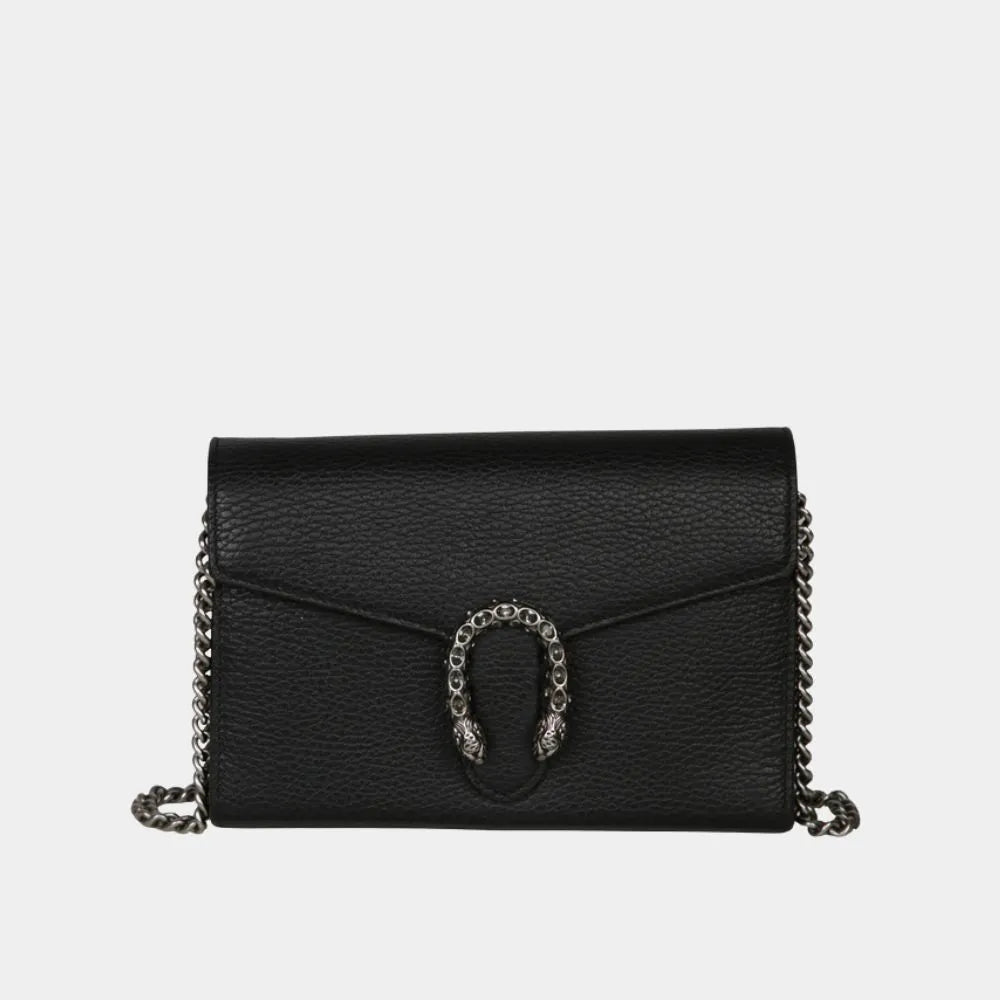 Sac Dyonisis Noir