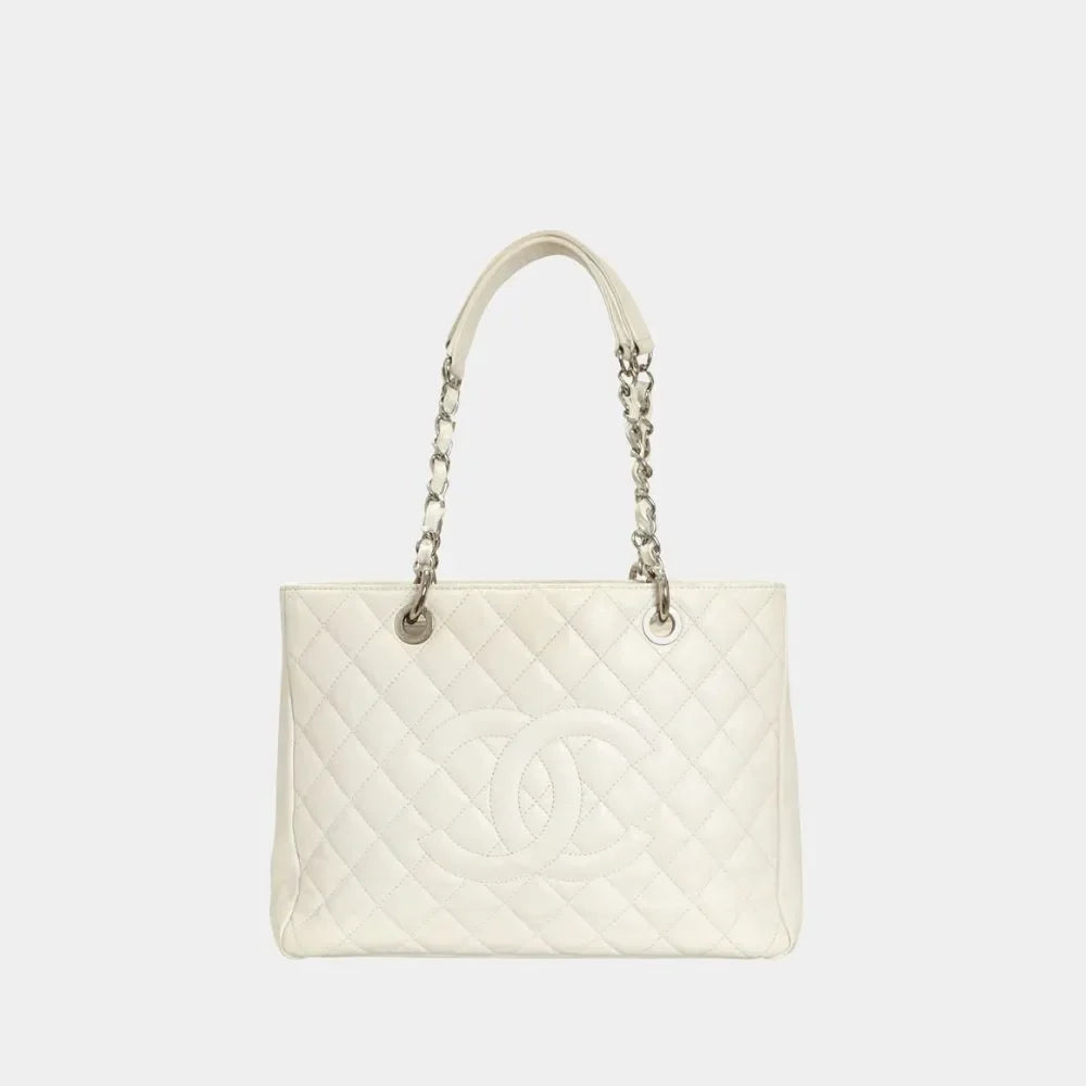 Grand Sac Cabas Shop