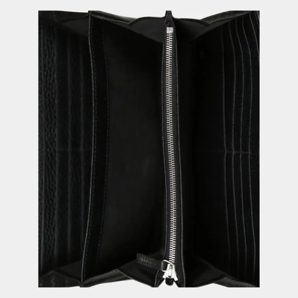 Sac Dyonisis Noir