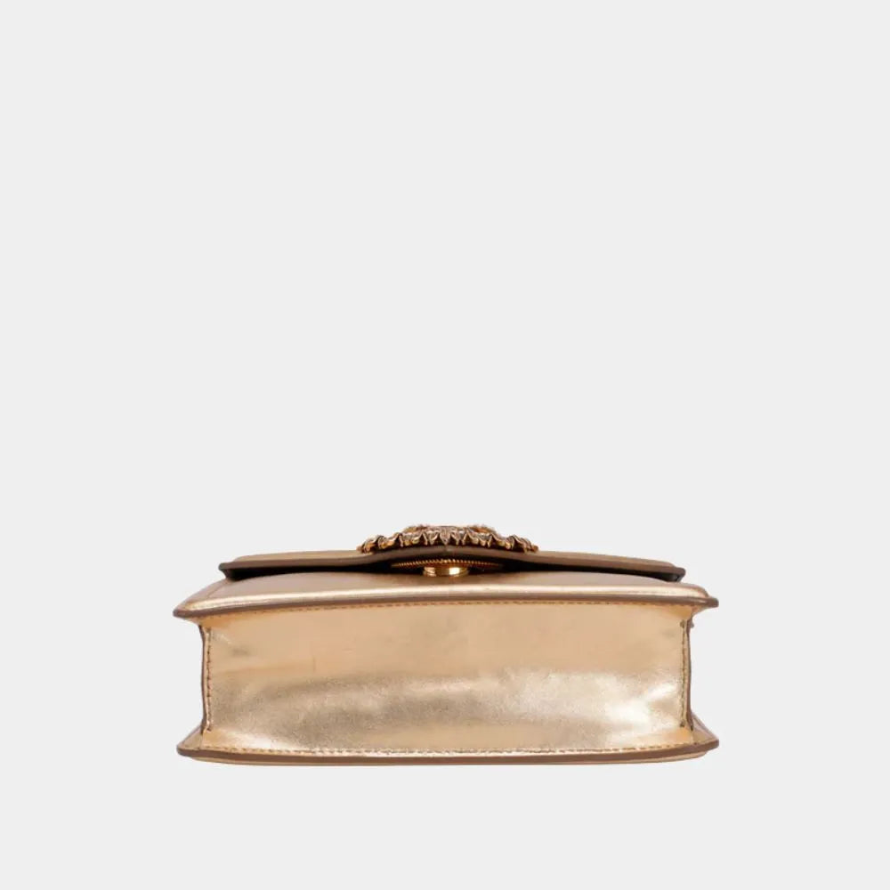 Sac à Poignée Devotion