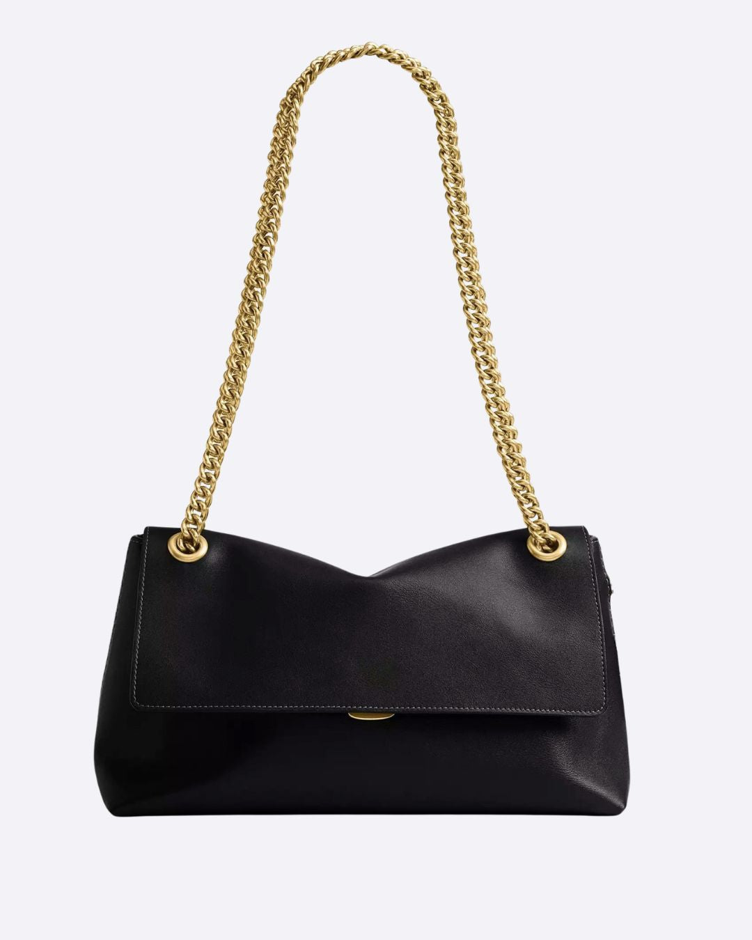 Sac Chelsea 30 - Collection Premium