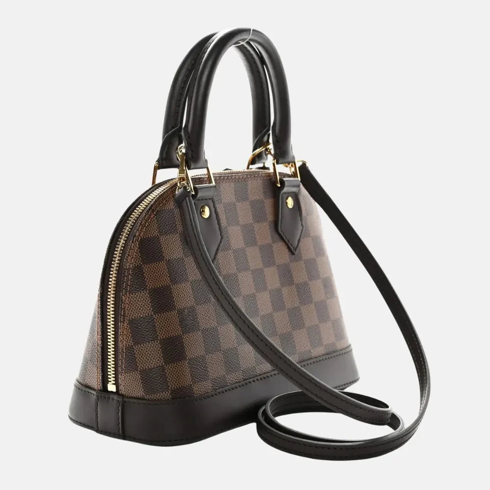 Sac Alma BB
