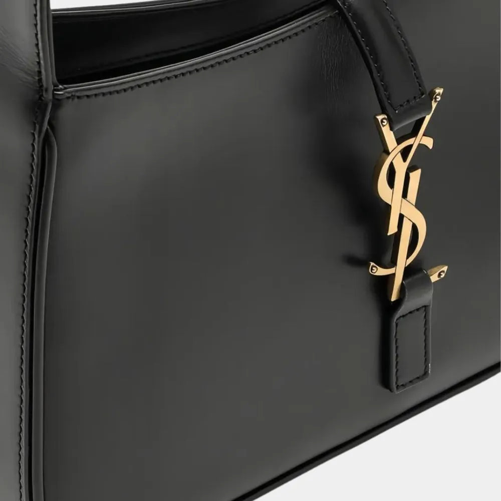 Sac Hobo Signature