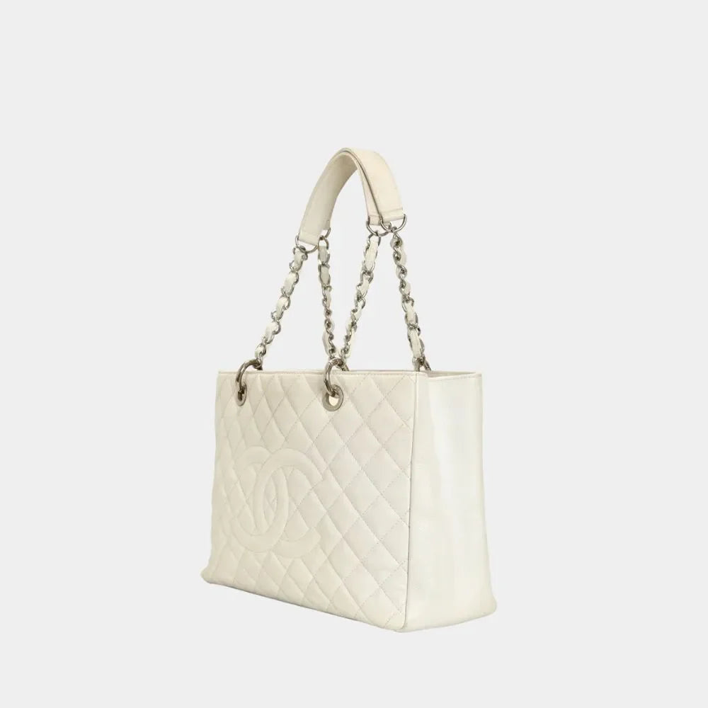 Grand Sac Cabas Shop