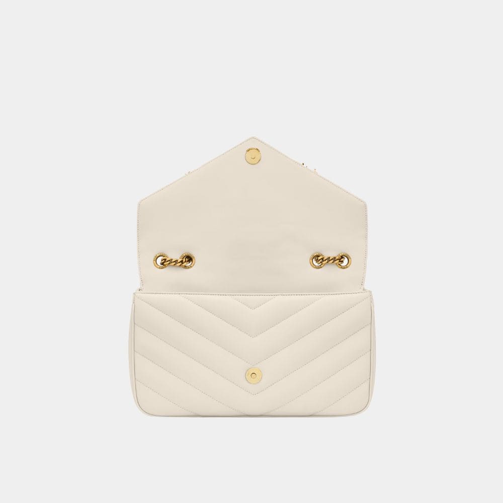 Sac Loulou