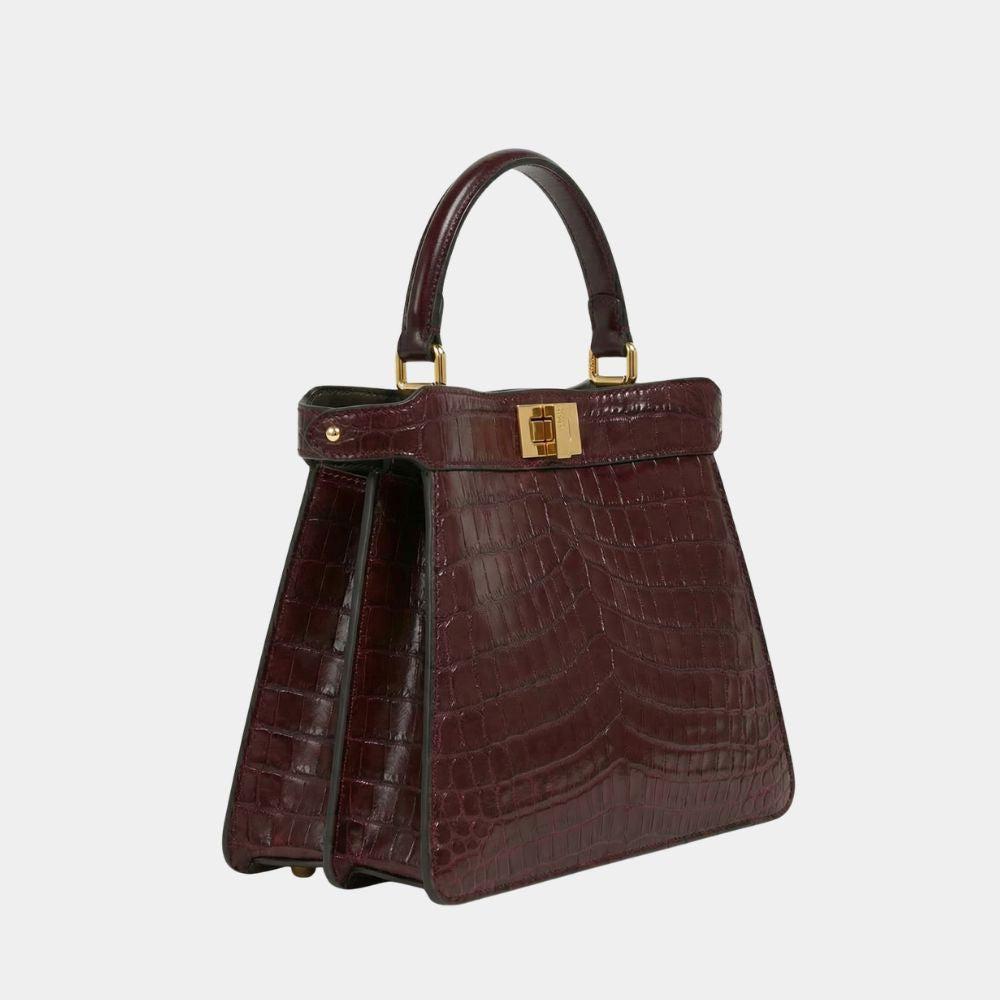 Sac Bungudury 20 - Collection Premium