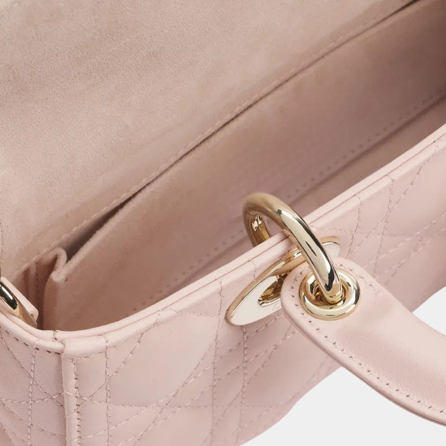 Sac Lady Petite