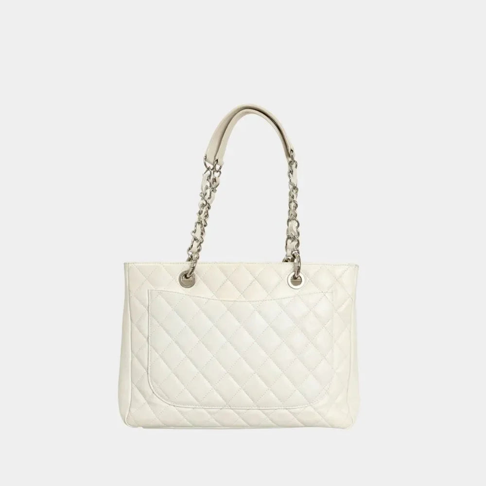 Grand Sac Cabas Shop