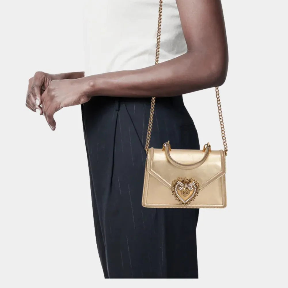 Sac à Poignée Devotion