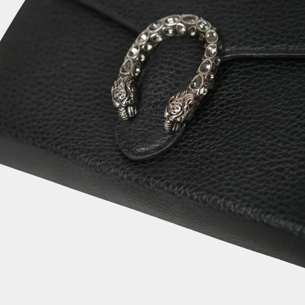 Sac Dyonisis Noir