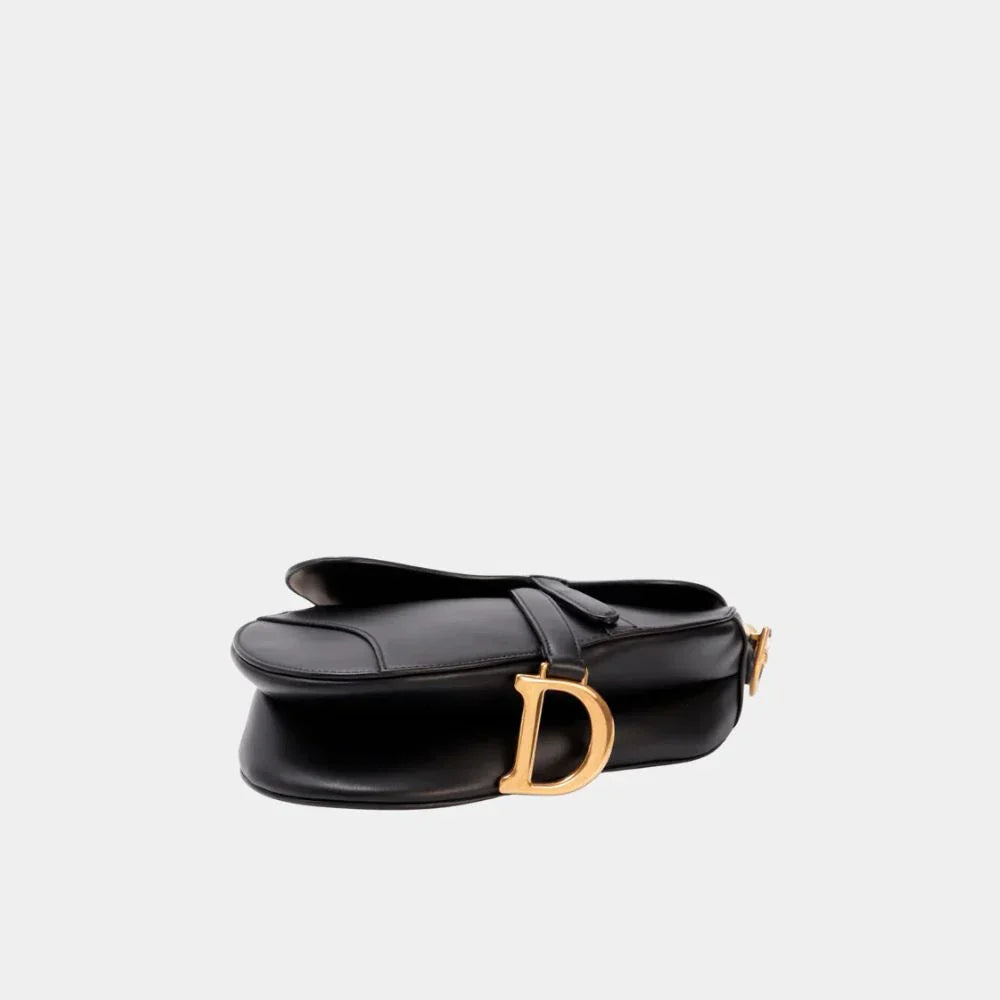 Sac Saddle - Collection Premium