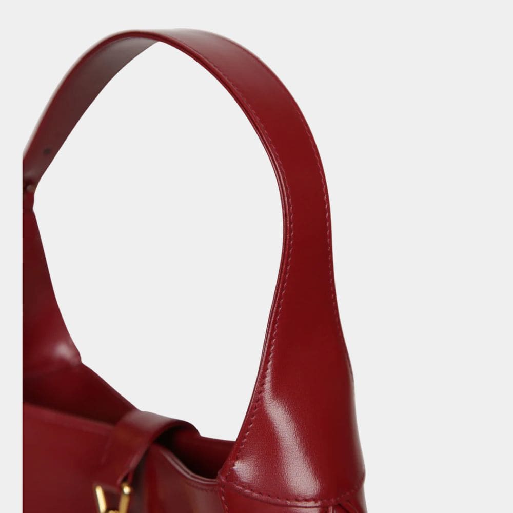 Sac Jackie Épaule - Collection Premium