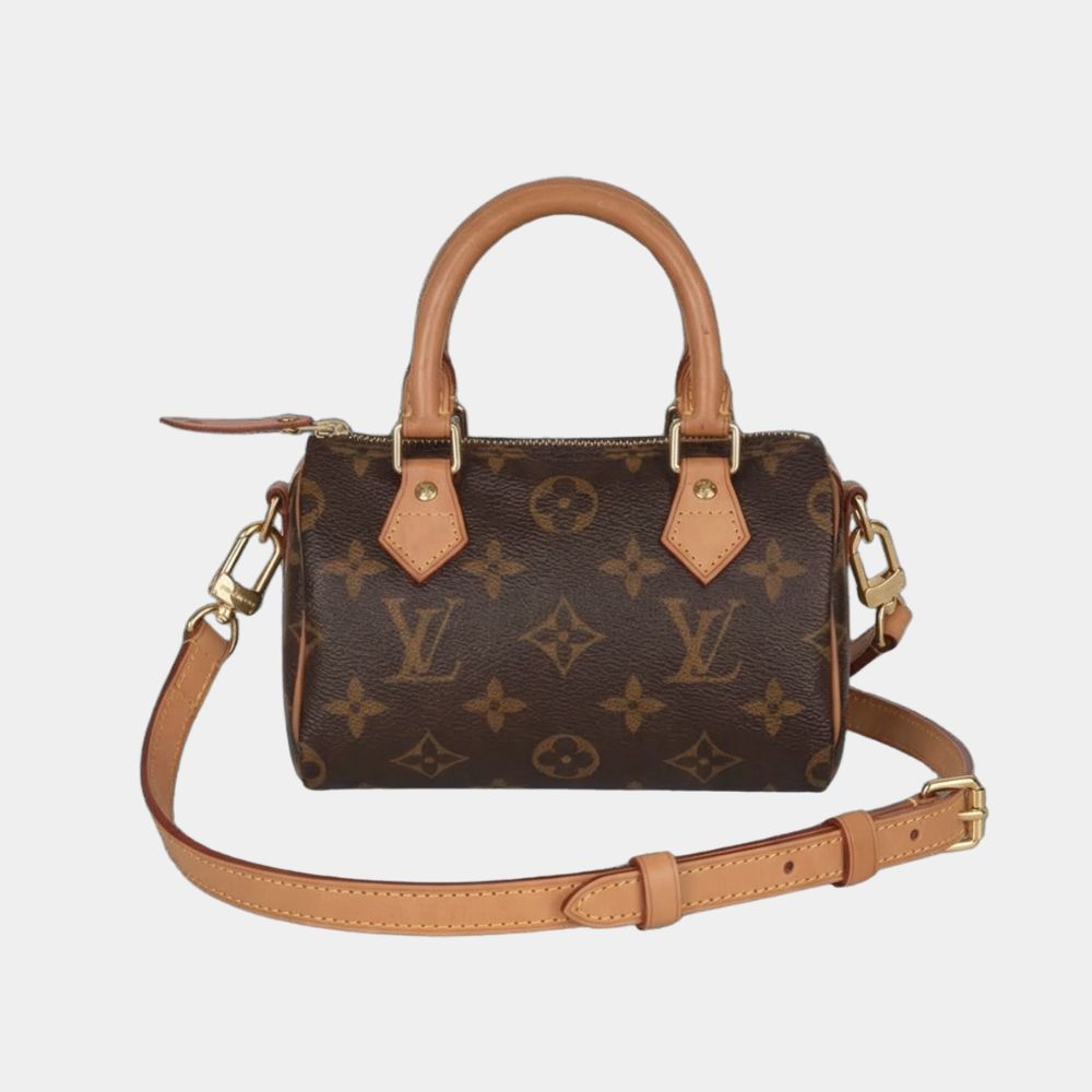 Sac Speedy Mini