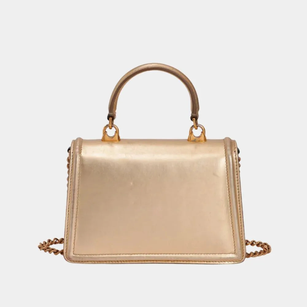 Sac à Poignée Devotion