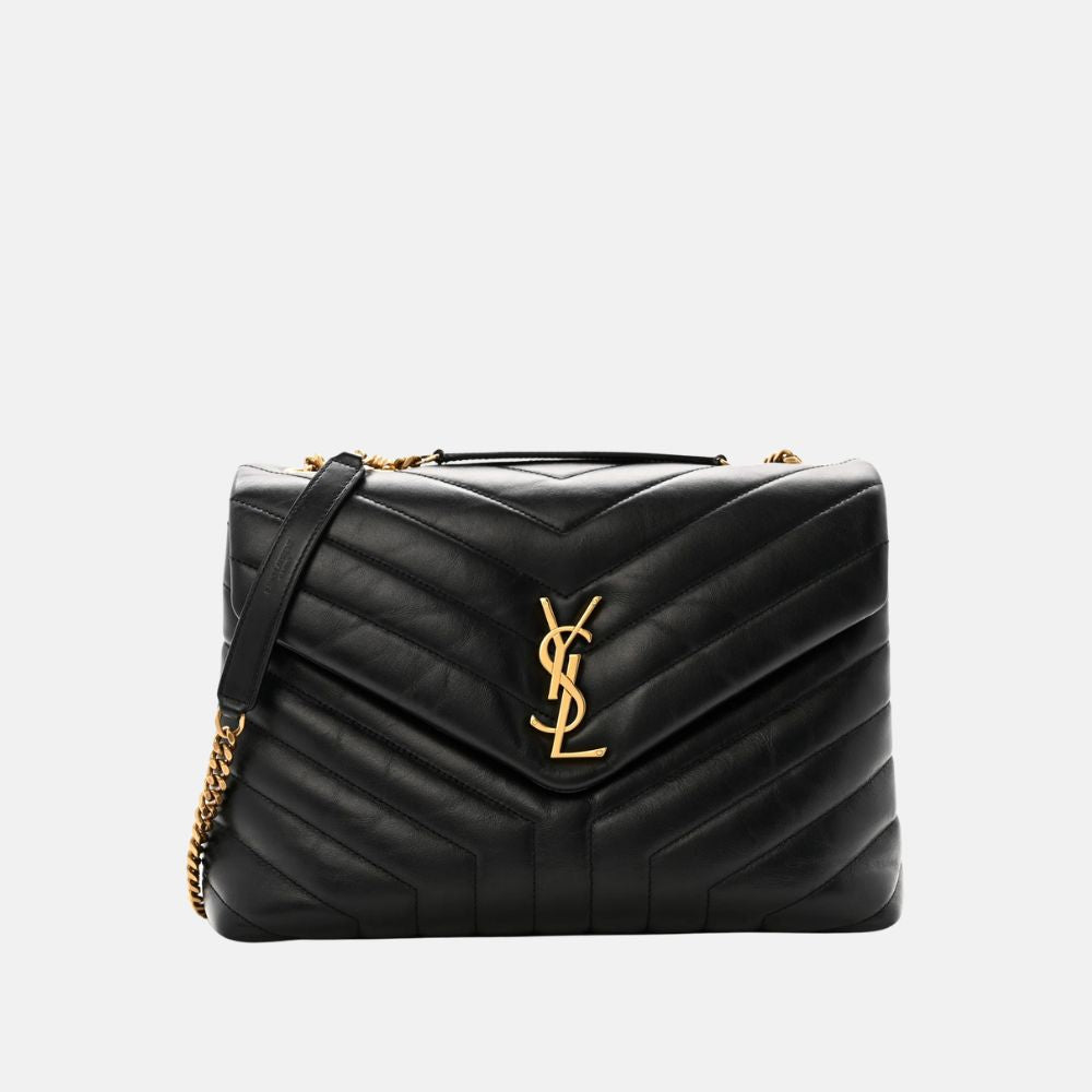 Sac Loulou
