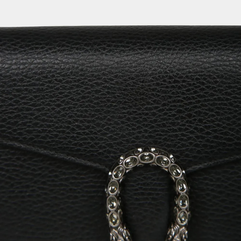 Sac Dyonisis Noir