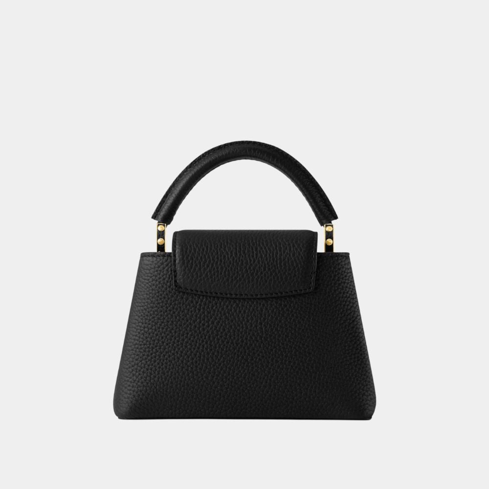 Sac Capucines