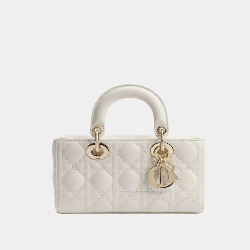Sac Lady Petite
