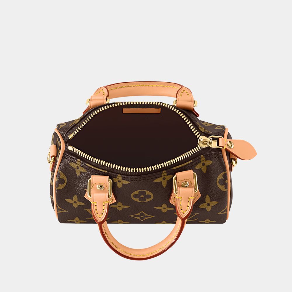 Sac Speedy Mini