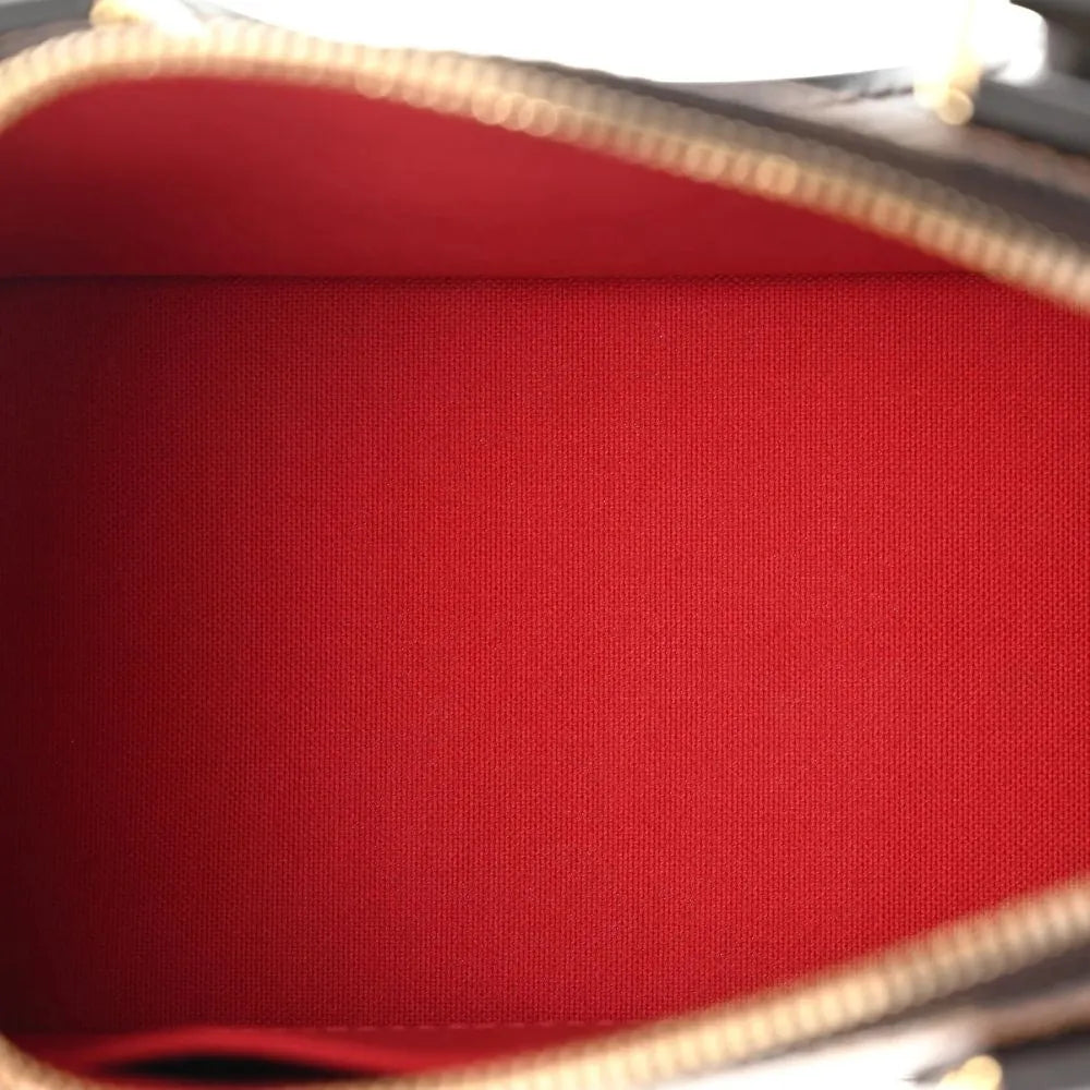 Sac Alma BB