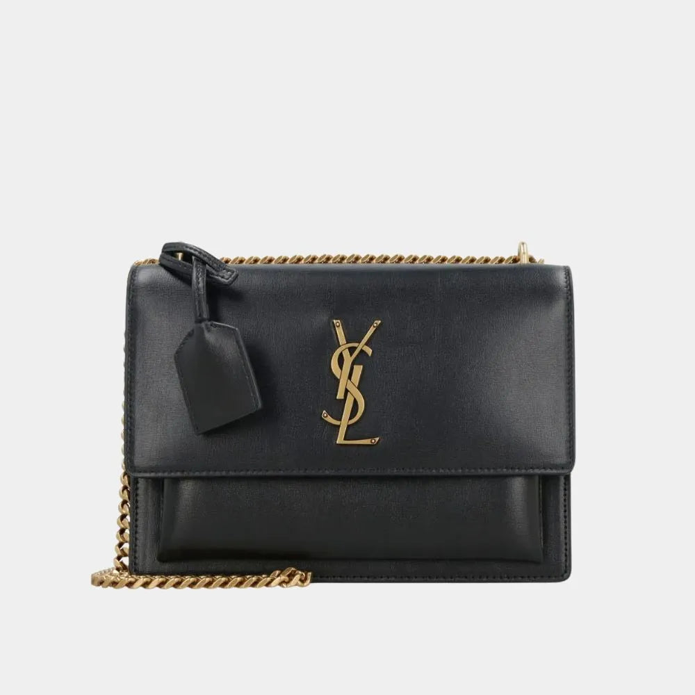 Sac Monogramme