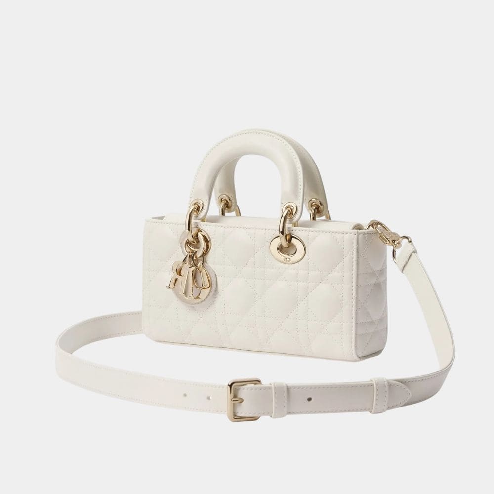 Sac Lady Petite