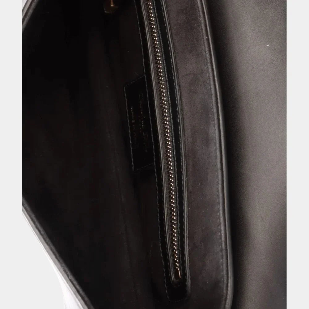 Sac Saddle - Collection Premium