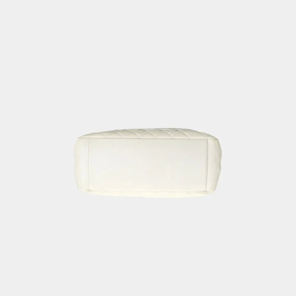 Grand Sac Cabas Shop