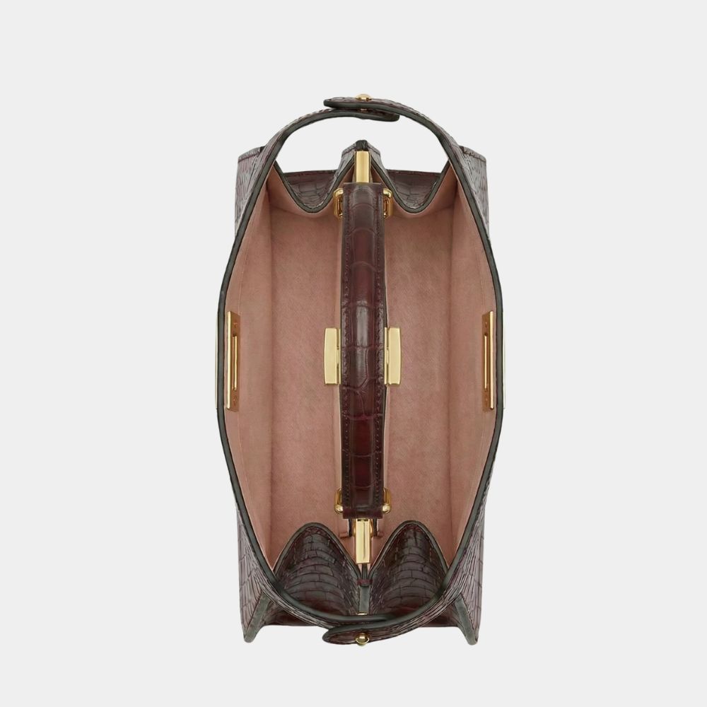Sac Bungudury 20 - Collection Premium