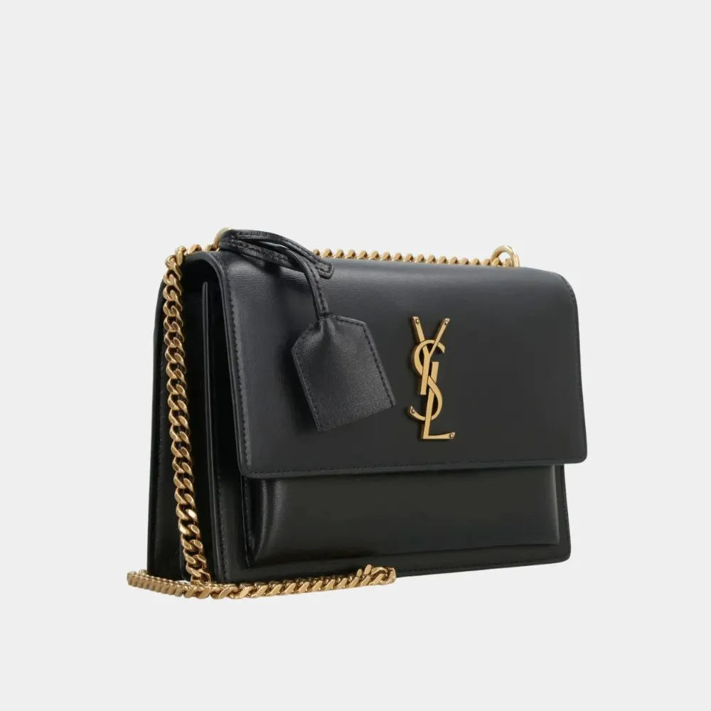 Sac Monogramme
