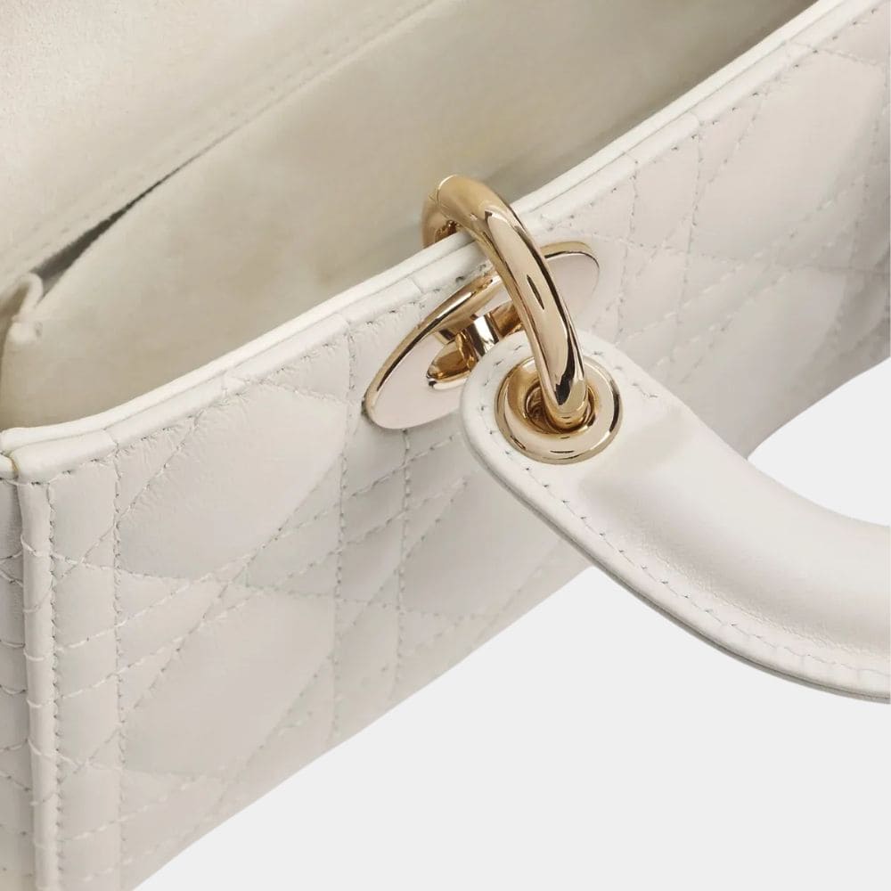 Sac Lady Petite