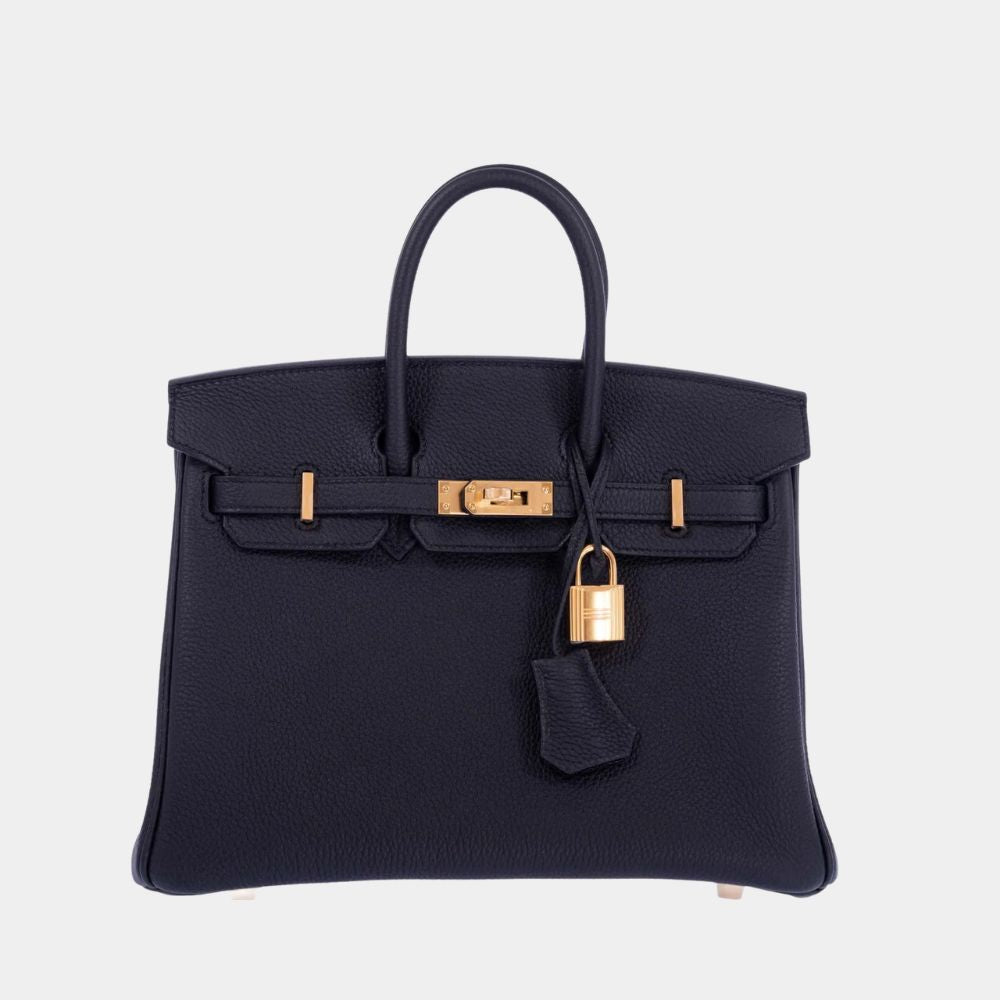 Sac Epsom 25
