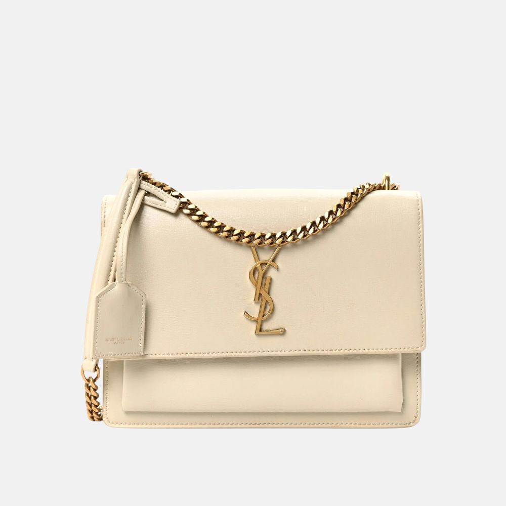 Sac Monogramme