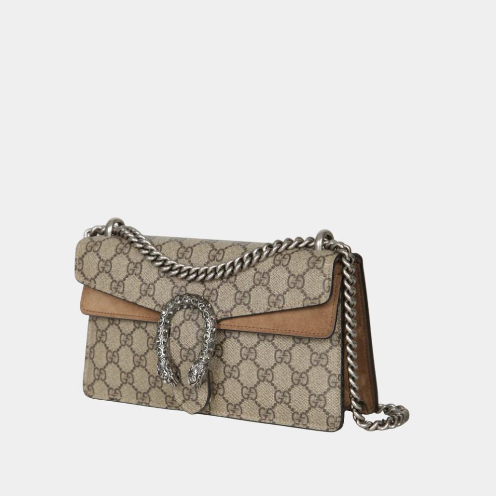 Sac Dyonisis