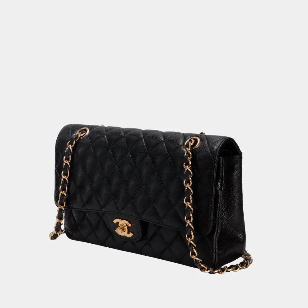 Sac Classique à Rabat