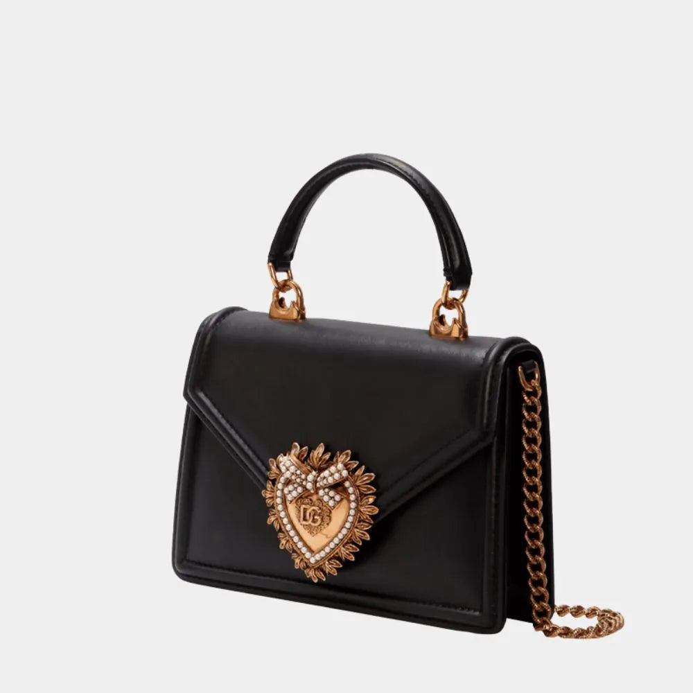 Sac à Poignée Devotion