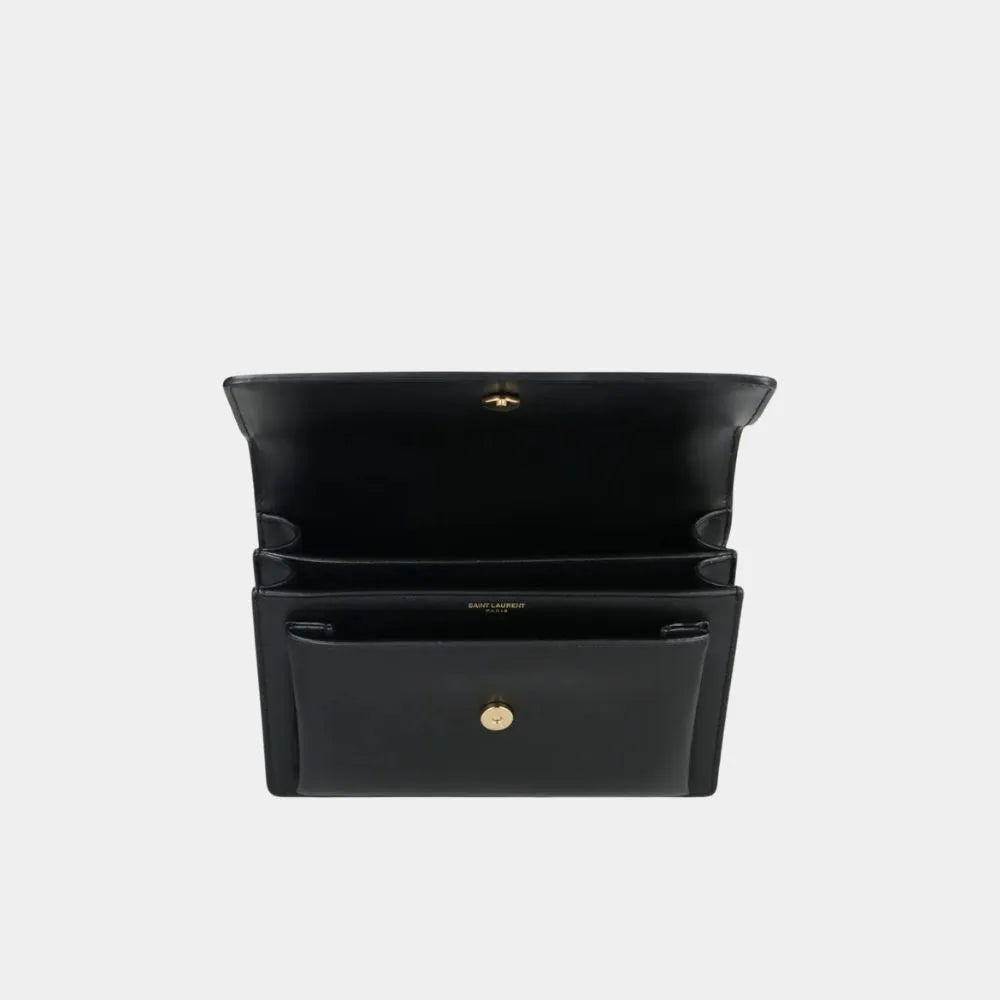 Sac Monogramme