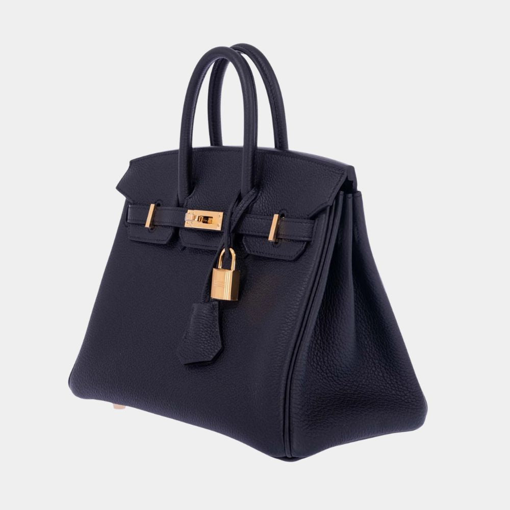 Sac Epsom 25