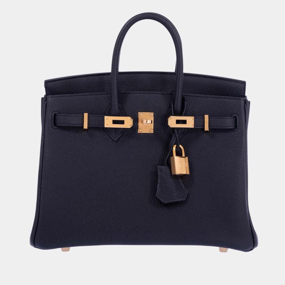 Sac Epsom 25