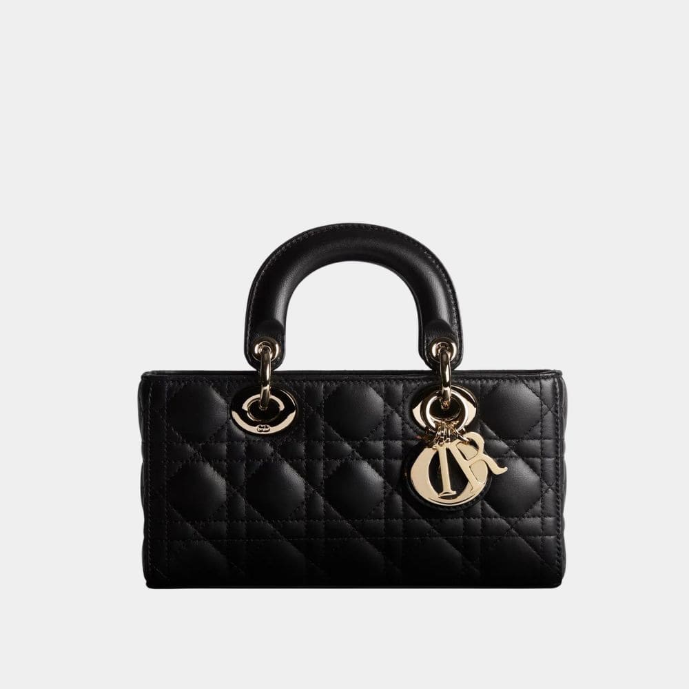 Sac Lady Petite