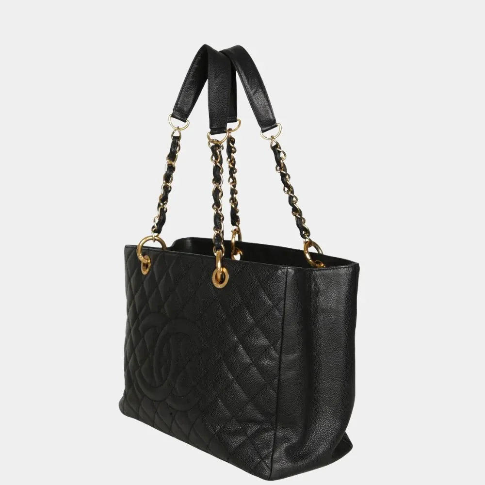 Grand Sac Cabas Shop