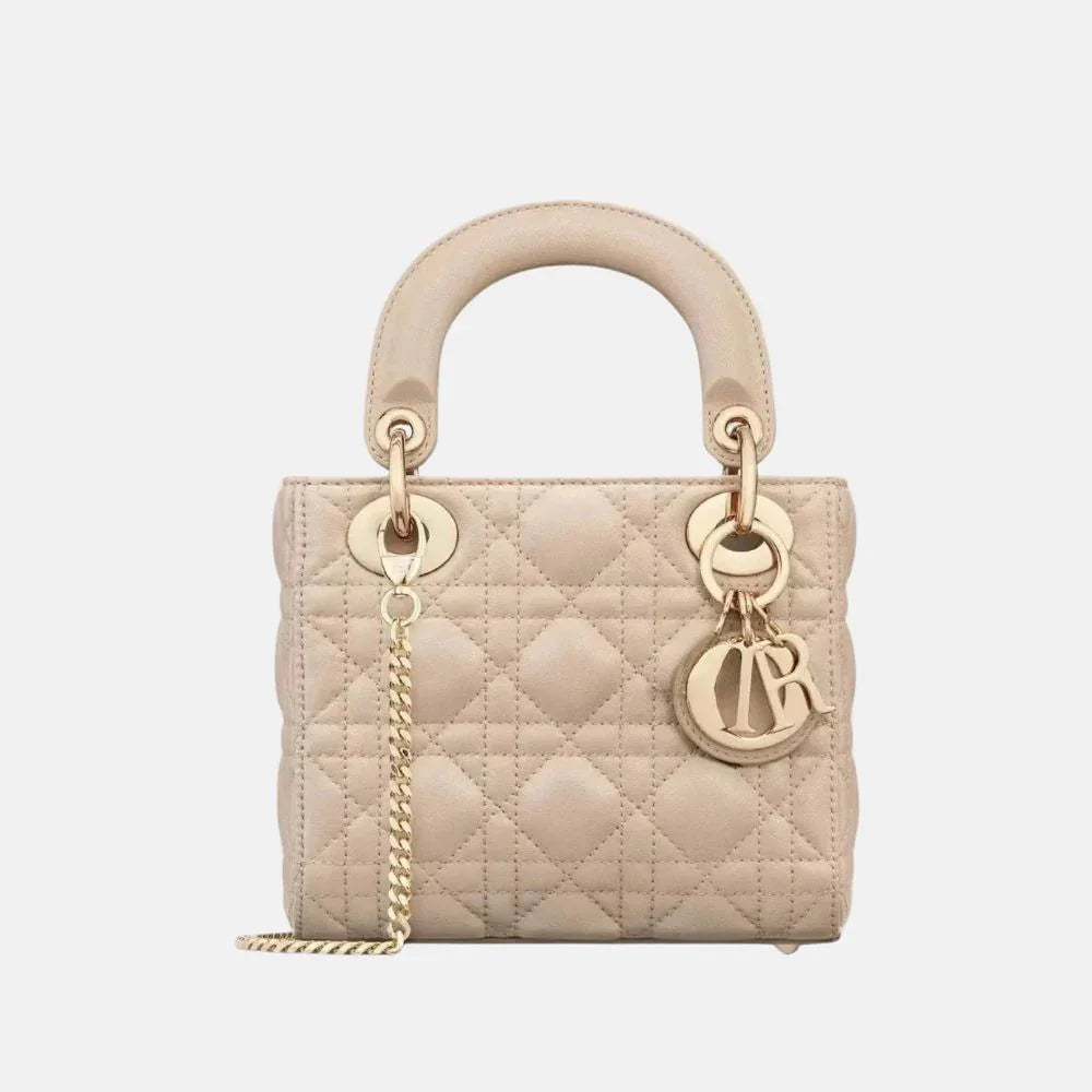 Sac Lady - Collection Premium