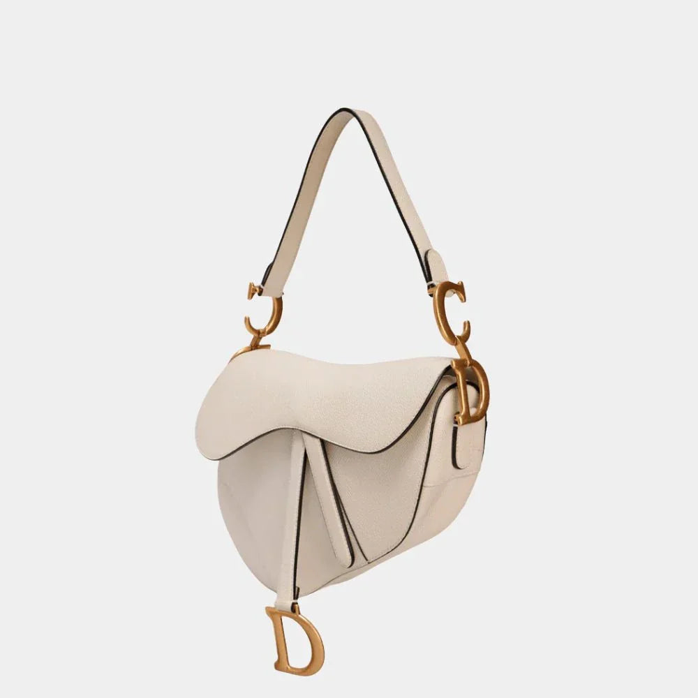 Sac Saddle - Collection Premium