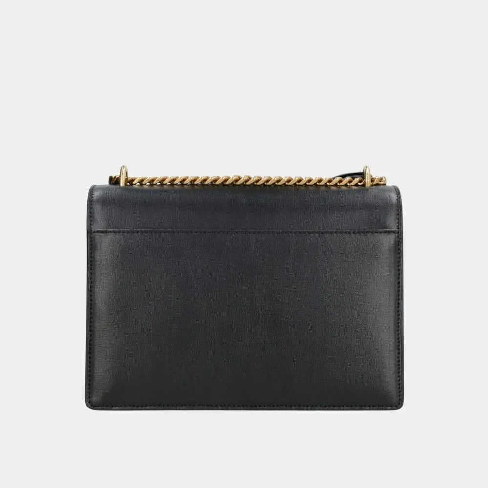 Sac Monogramme